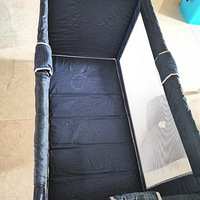 �����Ӷ����г���