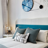 ��ɽ������ͤ������԰����ͤ������԰����ô����ʲô�۸�