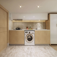 ���ݸ�����ȹ������ľ�����ʲô���������������β��̵ģ�