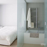 ��������NO.72��û�и��ϵĻ��� �ǲ������ģ���������˽�ܿռ�