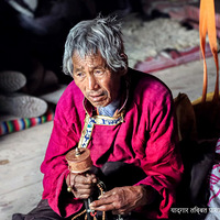 ҵ�మ�� ��Щ��  �ҵ��㼣