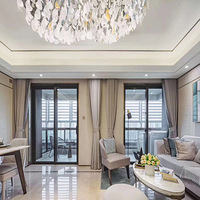 �������״��̡��ֶ������״��̡�ʲô�۸���ʲô�Żݣ�