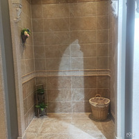 ���ɲ��޴�ש�����涼����������ڵģ���ĥ