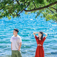 ���ϵ����ζ���ʦ�����Ƕ��٣�����ͨ׿��ҿ���Ļ