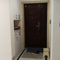 ������װ�α���Ҵ����������ء�+��Ь�����������