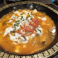 [������ʳ�ֲ�]������ͷ