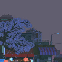 journey
