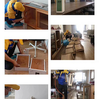 רҵ��������