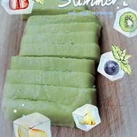 ��������ʳ�����������ƹ�����