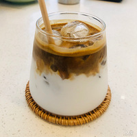 ����������ȥ�������Ǳߵ�һ�ҿ��ȹ�solo cafe