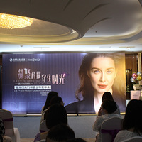 ����С������������ˣ�15������������ڿƼ�