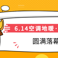 �����ˣ�200+ҵ���������� �ֳ��� �׽�յ������Բ����Ļ��