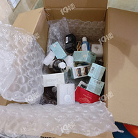 ����ֱ�ʵĻ��ﵽ�ˡ���������¥����ƴ���Ŀ�����ȡ����