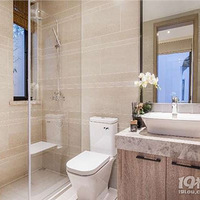 ��������̳������ɷ硪���̳������ɷ硪����ӭ��������