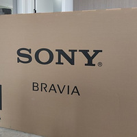 ��������ҵ�ˣ����˴�ҵĽ����������75�������󷨣�