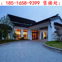 ���ݽ�ͥ��԰����ɽ��ͥ��԰��ȫ����������