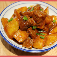 ��С���л��к˵���ջ��ȿ���!��100��100������10�����²�����