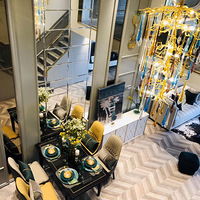 �����ϸǲ��޹����̵غ���������ɽ���ݡ�