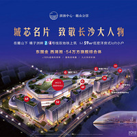 ����������ɽ���ݡ��̵غ���������ɽ���ݡ������