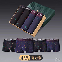 ������ѡ�Լ����ڿ��أ�Ҳ���㻹������ڿ��뽡��֮���������ϵ