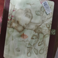 �����Ӷ��ּ��С����ȡ���ʿ��ë̺���ɰ���С���ӣ�����ȫ�µ��