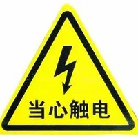 ǧ��С�ģ����֡���ͯɱ�֡��ع���