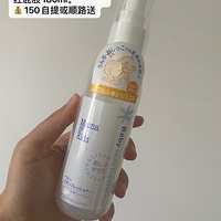 �����Ӷ��ּ��С�