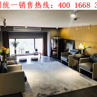 �̵غ����������̹�Ԣ���̵غ���������ɽ���ݡ�