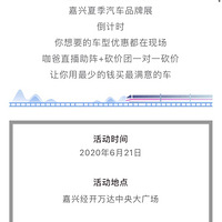 ��̯����~�������~ ������ǳ�չҲ�����