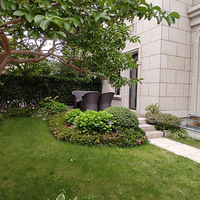 �����к�õ��԰��Դ��к�õ��԰������