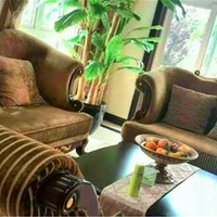 ̫�ֽ���ˮ������ͼ�Ľ���!λ��!�����!