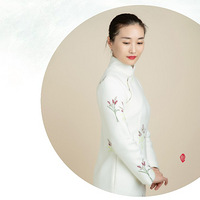 ʱ����Ӱ��ѧ��