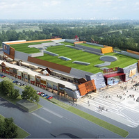 �������㳡���������㳡��֡��ؽֲ�����