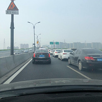 ����Ħ������д����װ֮����ƪ