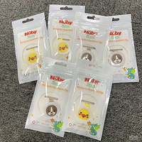 �����Ӷ��ּ��С�+��һ��������Ʒ���С�����