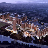 Ӣ��������У�仧���ˣ�100%��ѧֱͨ����