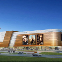 ���������������̡��������㳡��֡��������㳡��֡�