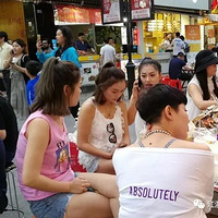 ����������Ϫ���������ϳ���ʥ���һ������ӣ�����ǧ����