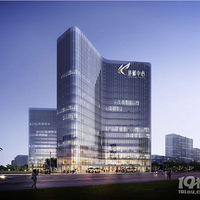 ����δ���Ƽ��Ǹ�۪����,Ͷ�ʿռ䣿���������٣�