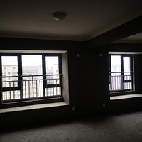 ��2020���ůͨ��������յ�������԰+98+��ŷ��+��С��