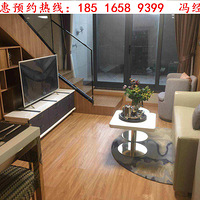 ��һ����һ��    �̹�����ء���ɽ�̹�����ء�