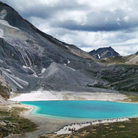 ������������