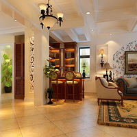 ������������������������ѵ��