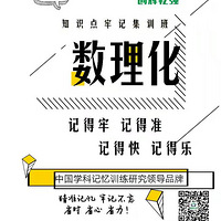 ���β���ѧ�����������ԣ�������