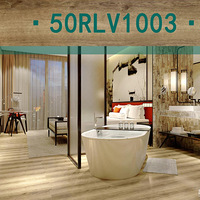 ��˼�س����ذ壬��ԣ������ذ�