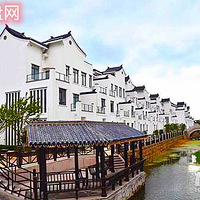 ����������ϡ�?�������������,�������컨Ϊý��