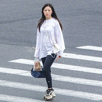 ץ����·����