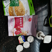 ��������ʳ����������֮��Խݮ�̶���