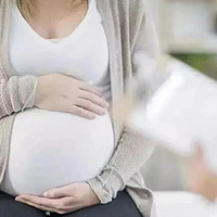 �������ҽ��Ⱥ�����ˣ����������¼���Ҷ����Ž�Ⱥ��