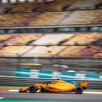 ʱ�����ٶȵ���ײ RICHARD MILLE�����׶�Ʒ��